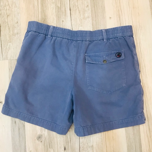 Men’s SOUTHERN PROPER PC SHORT IN OG small - Picture 9 of 10